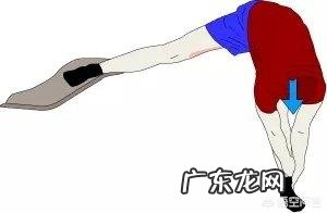 膝关节骨质增生，软骨能再生修复吗？