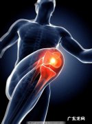 膝关节骨质增生，软骨能再生修复吗？