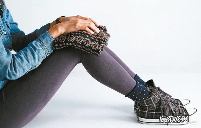 膝关节骨质增生，软骨能再生修复吗？