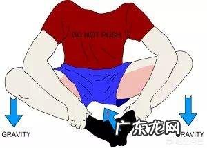 膝关节骨质增生，软骨能再生修复吗？