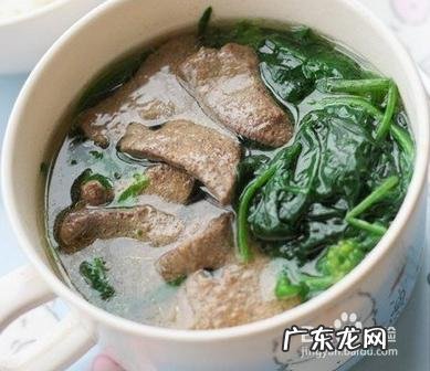 雾霾天吃什么有利于清肺?