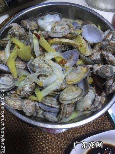 晚餐吃面还是吃米饭，哪种比较减肥？ 晚餐玉米代餐能减肥吗