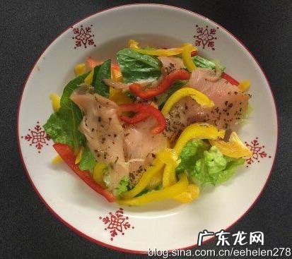 晚餐吃面还是吃米饭，哪种比较减肥？ 晚餐玉米代餐能减肥吗