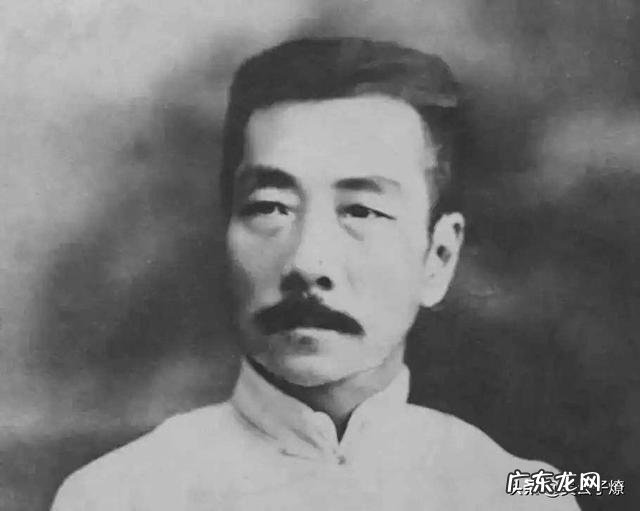 各位怎么看何冰在B站发表的演讲？