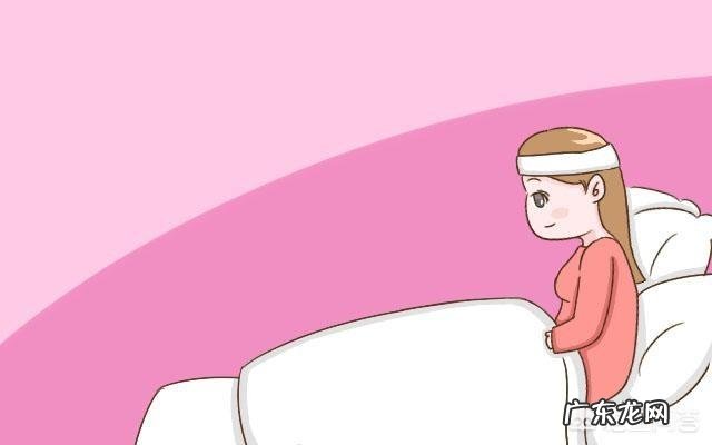 产后坐月子需要注意哪些,如何科学快速瘦回小蛮腰?