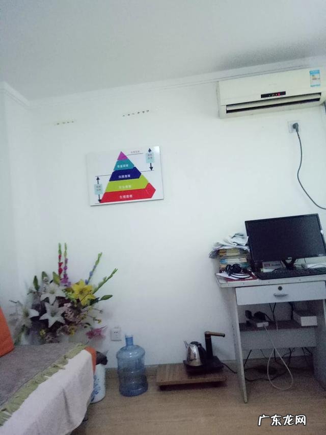 为了晚年活得更有尊严更有价值，现在该做些什么？