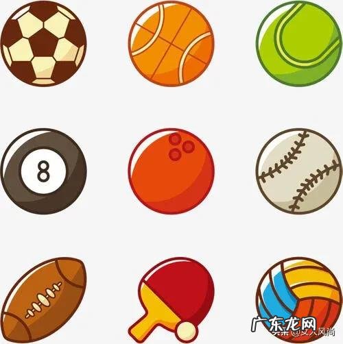 小孩在家星期一到星期五适合做什么运动？