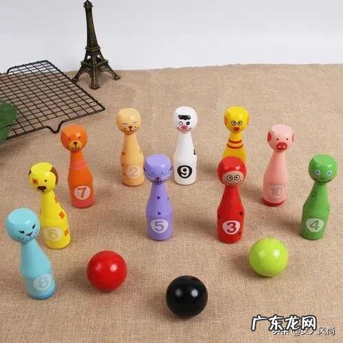 小孩在家星期一到星期五适合做什么运动？