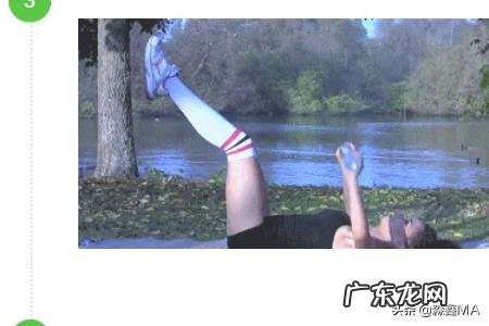 挺瘦的不想减肥想塑型做什么运动?