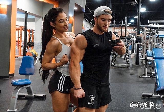 挺瘦的不想减肥想塑型做什么运动?