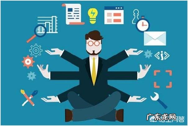 互联网产品经理的前景好吗?