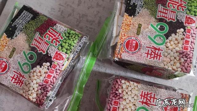 上夜班下班时，吃什么早餐又快又有营养？