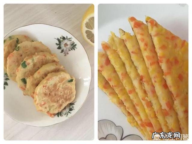 上夜班下班时，吃什么早餐又快又有营养？