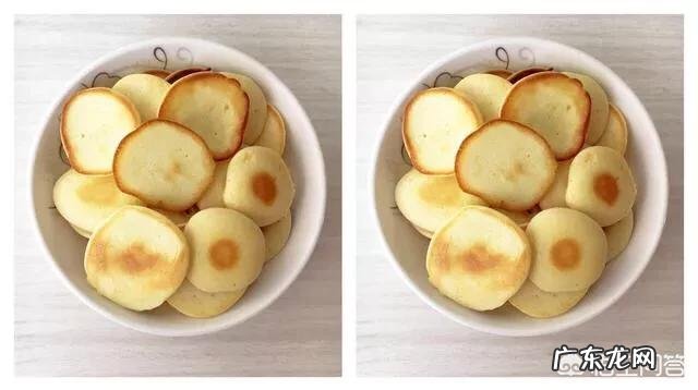 上夜班下班时，吃什么早餐又快又有营养？