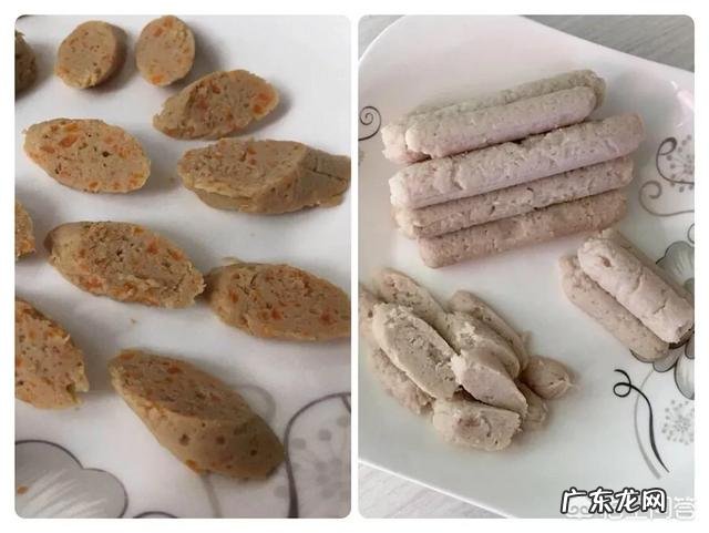 上夜班下班时，吃什么早餐又快又有营养？