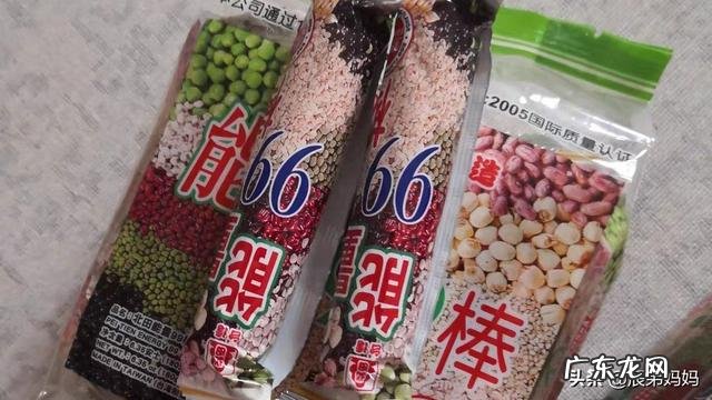 上夜班下班时，吃什么早餐又快又有营养？