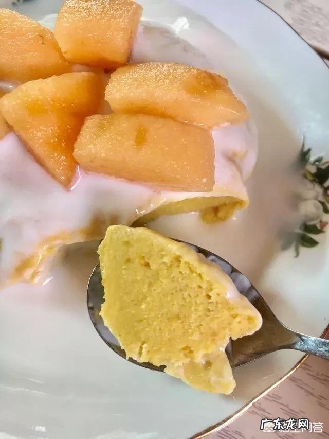 上夜班下班时，吃什么早餐又快又有营养？