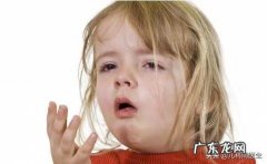 奥司他韦的副作用多久能消失？