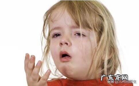 奥司他韦的副作用多久能消失?