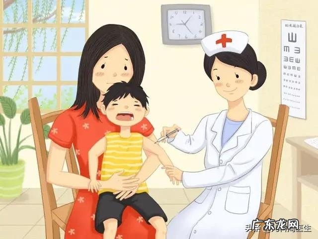 奥司他韦的副作用多久能消失?