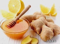 晚上生姜擦脚心什么功效，多久为宜？