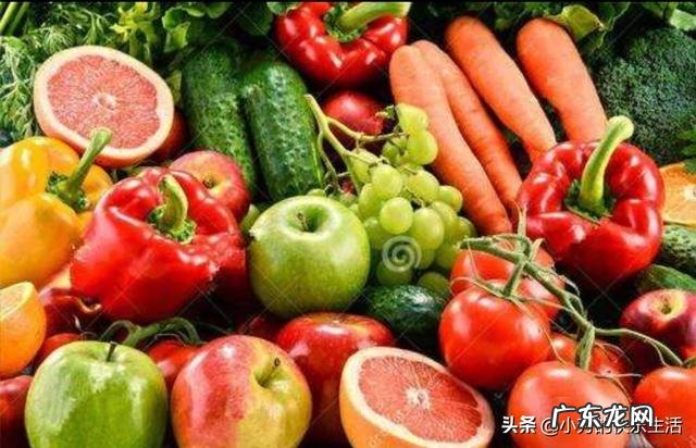 weiyi能拯救我的方法就是瘦身成功,但是又怎么瘦呢?