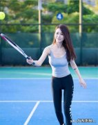 weiyi能拯救我的方法就是瘦身成功，但是又怎么瘦呢？