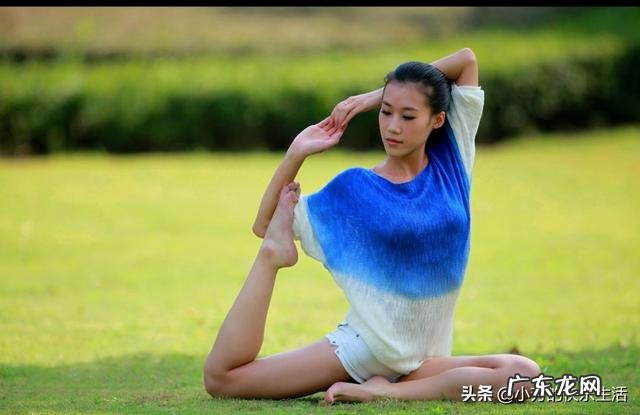 weiyi能拯救我的方法就是瘦身成功,但是又怎么瘦呢?