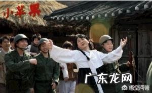 如何介绍小苹果这首歌 如何评价《小苹果》这首歌曲?