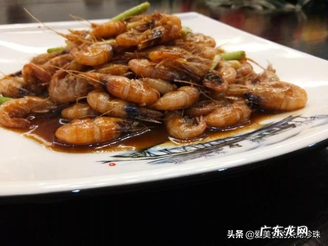 上班族午饭怎么快速做好 上班族中午做什么家常便饭既快又能休息?