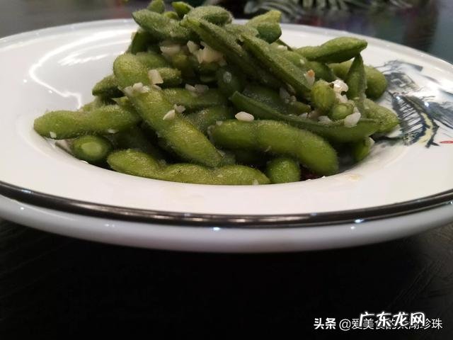 上班族午饭怎么快速做好 上班族中午做什么家常便饭既快又能休息?