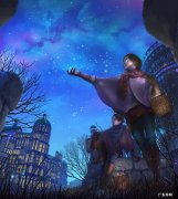 艾灸的好，你体验过吗？到底能给人类带来什么？