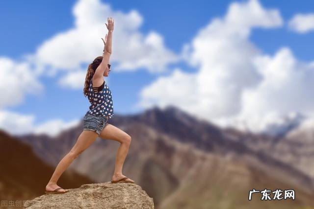 你常见的社会潜规则有哪些?