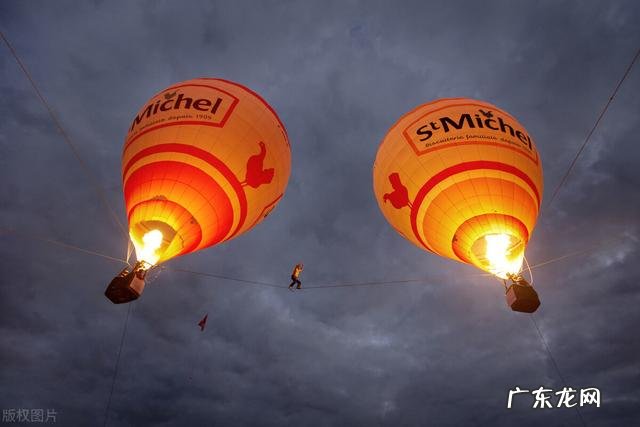 你常见的社会潜规则有哪些?