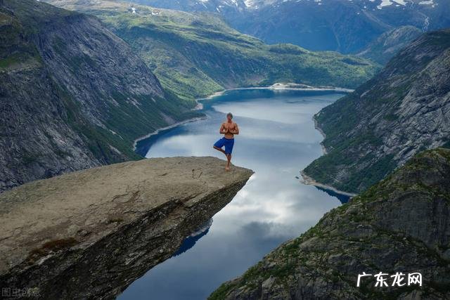 你常见的社会潜规则有哪些?