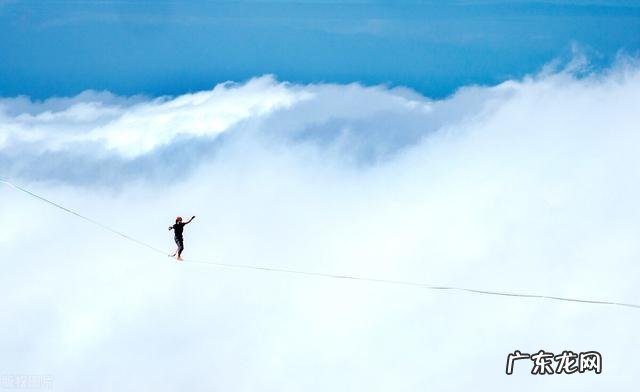 你常见的社会潜规则有哪些?