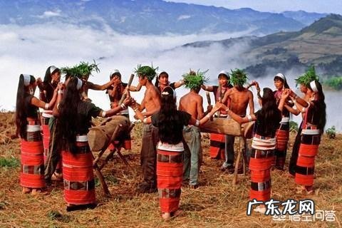 大家说说喝酒是为了什么?