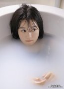 大家说说喝酒是为了什么？