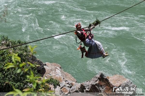大家说说喝酒是为了什么?