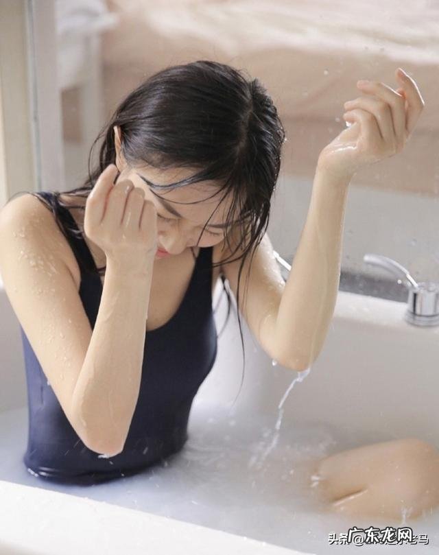 大家说说喝酒是为了什么?