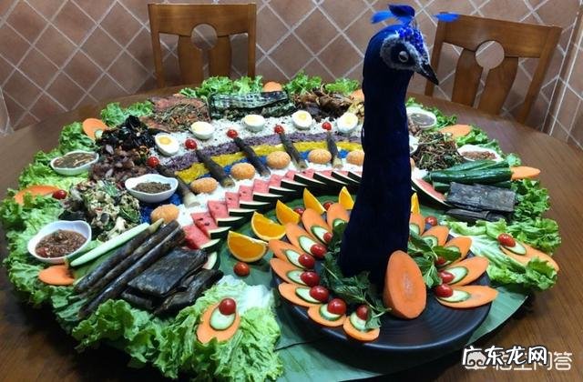 大家说说喝酒是为了什么?