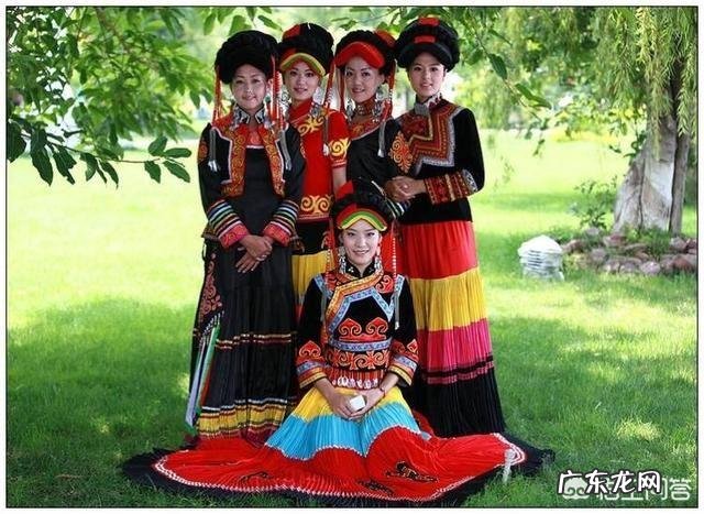 大家说说喝酒是为了什么?