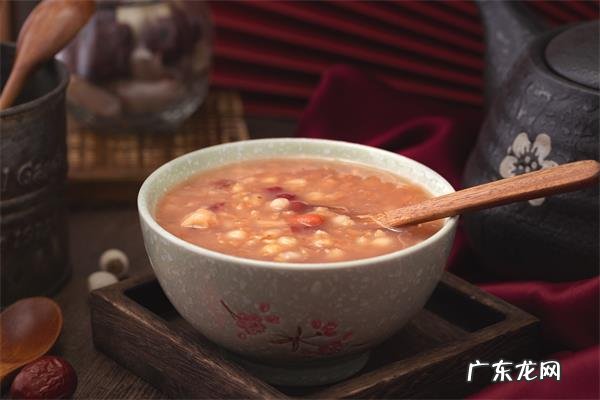 吃什么最养胃修复胃,养胃护胃的最佳食物