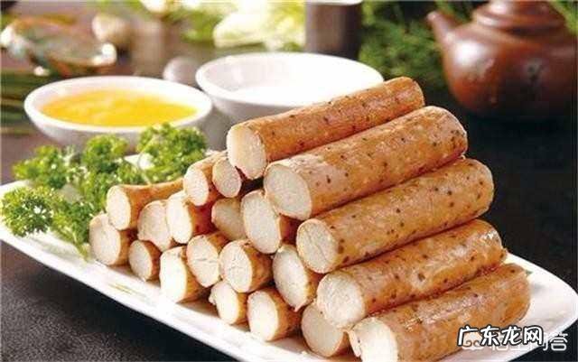 经常吃山药对身体有什么好处？