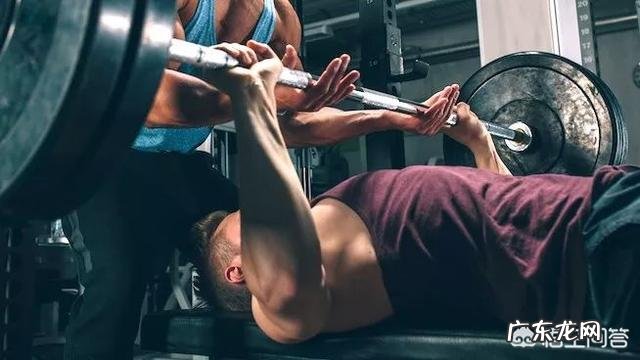 如何锻炼减肥增肌 减肥增肌锻炼身体的运动该如何做计划?