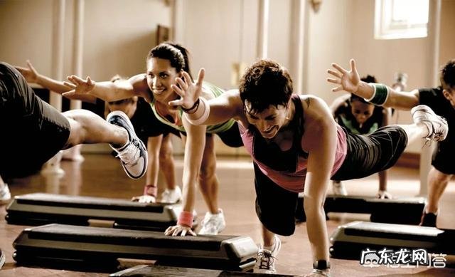 如何锻炼减肥增肌 减肥增肌锻炼身体的运动该如何做计划?