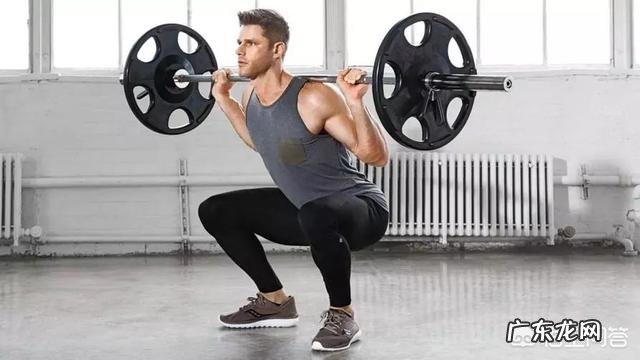 如何锻炼减肥增肌 减肥增肌锻炼身体的运动该如何做计划?