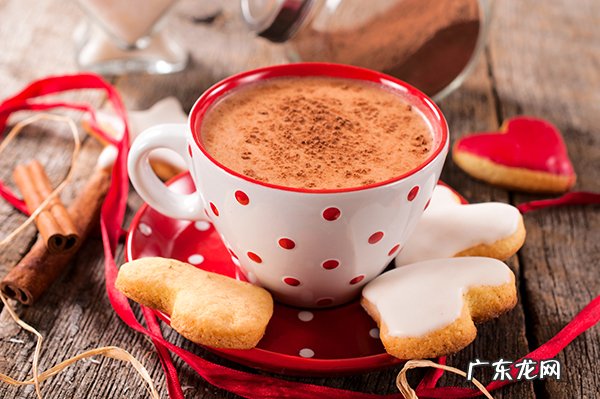 孕期不能碰的18种食物,盘点孕妇饮食禁忌