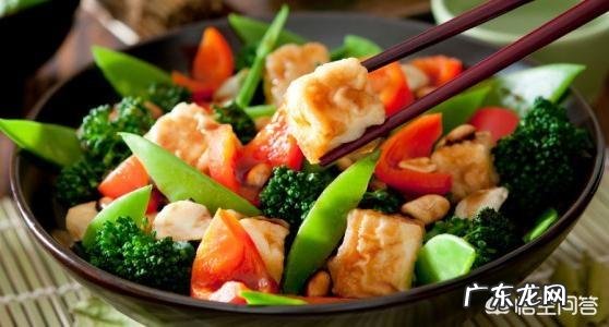 脑梗死病人饮食哪些不能吃 脑梗死这个病人如何饮食应该多注意些什么不能吃什么样的食物?