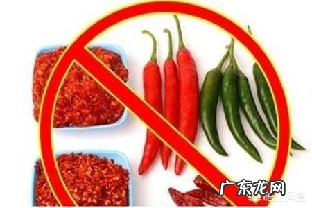 脑梗死病人饮食哪些不能吃 脑梗死这个病人如何饮食应该多注意些什么不能吃什么样的食物?